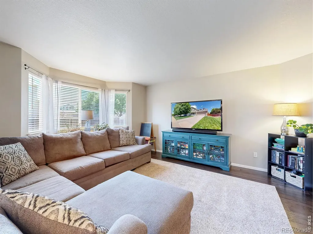 10688 Echo Street Firestone CO 80504