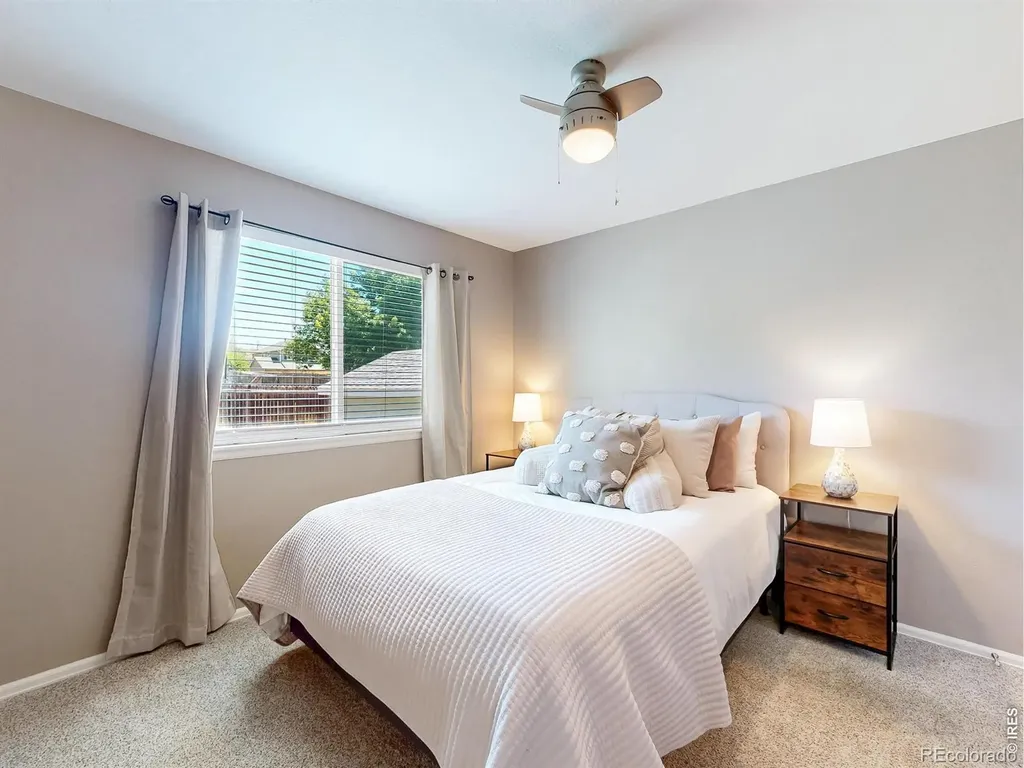 10688 Echo Street Firestone CO 80504