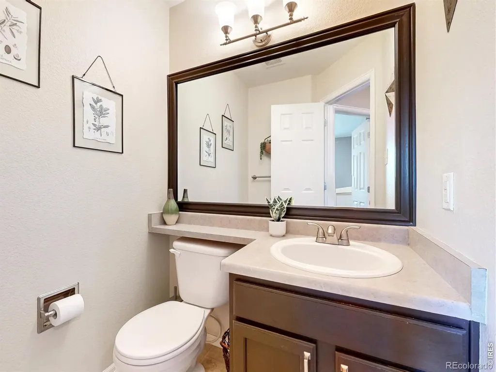 10688 Echo Street Firestone CO 80504