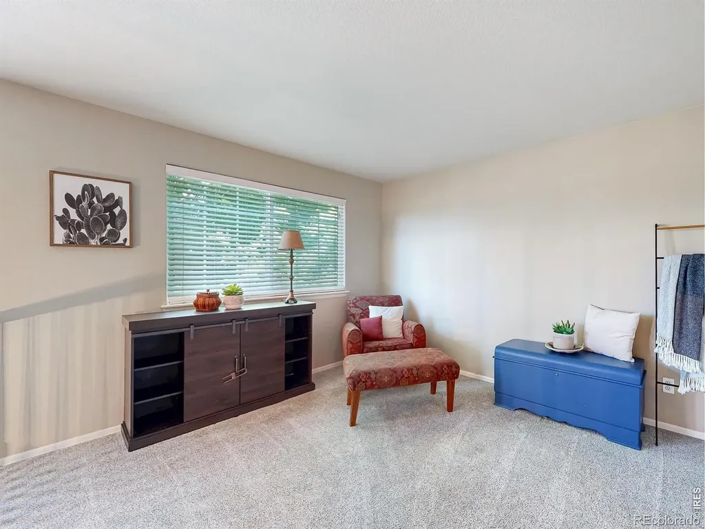 10688 Echo Street Firestone CO 80504