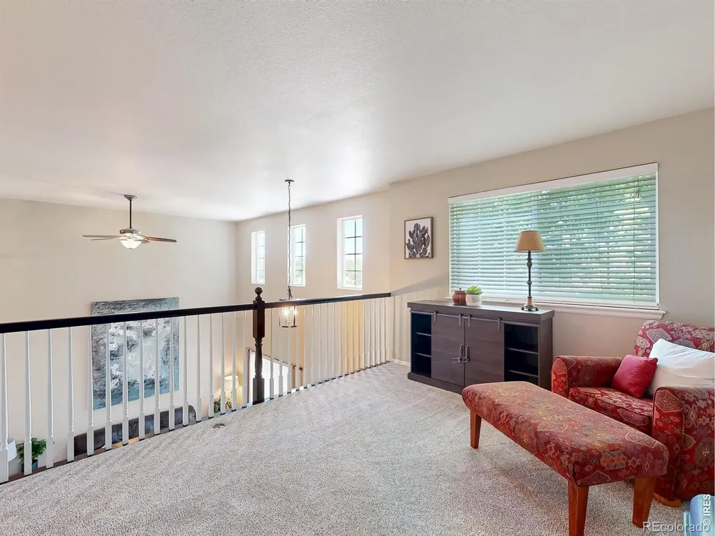10688 Echo Street Firestone CO 80504