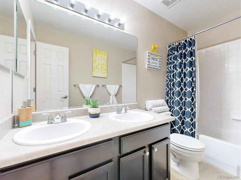 10688 Echo Street Firestone CO 80504