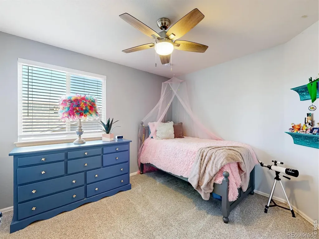 10688 Echo Street Firestone CO 80504