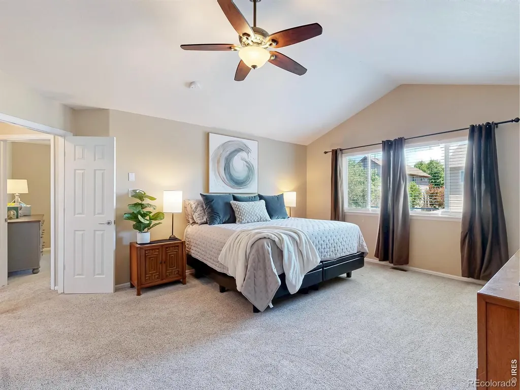10688 Echo Street Firestone CO 80504