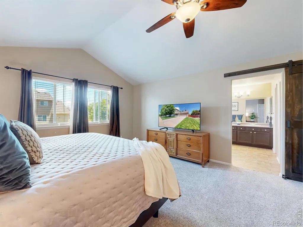 10688 Echo Street Firestone CO 80504