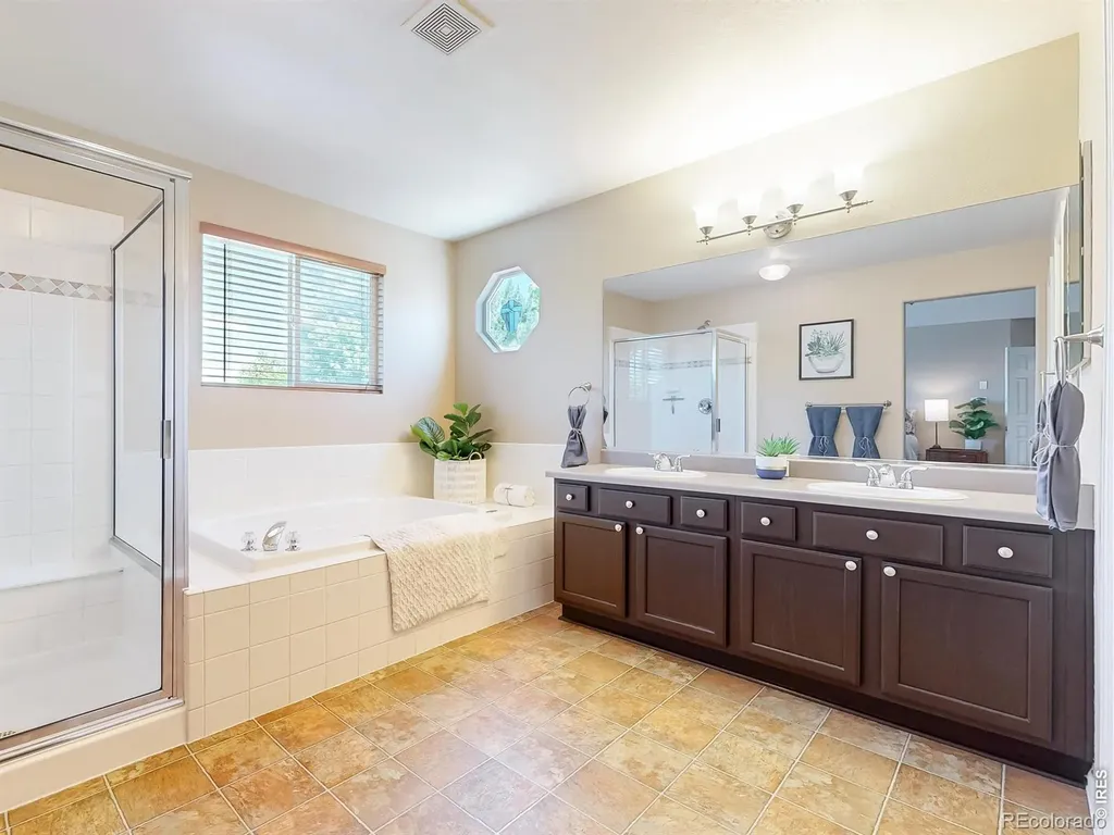 10688 Echo Street Firestone CO 80504