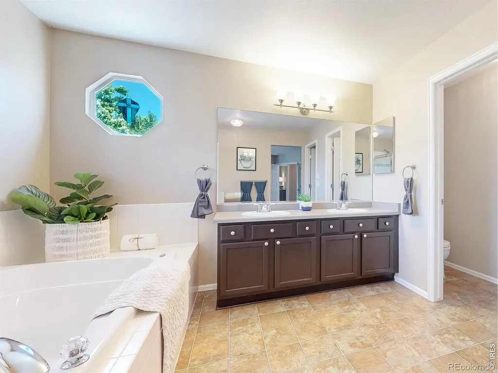 10688 Echo Street Firestone CO 80504