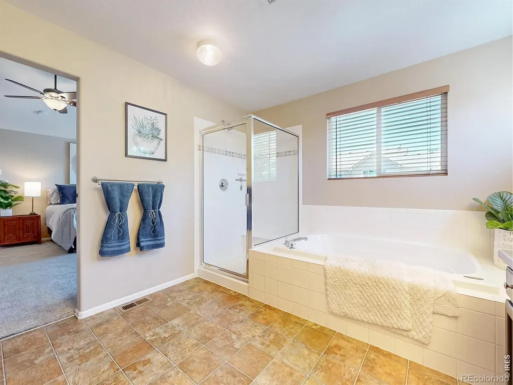 10688 Echo Street Firestone CO 80504