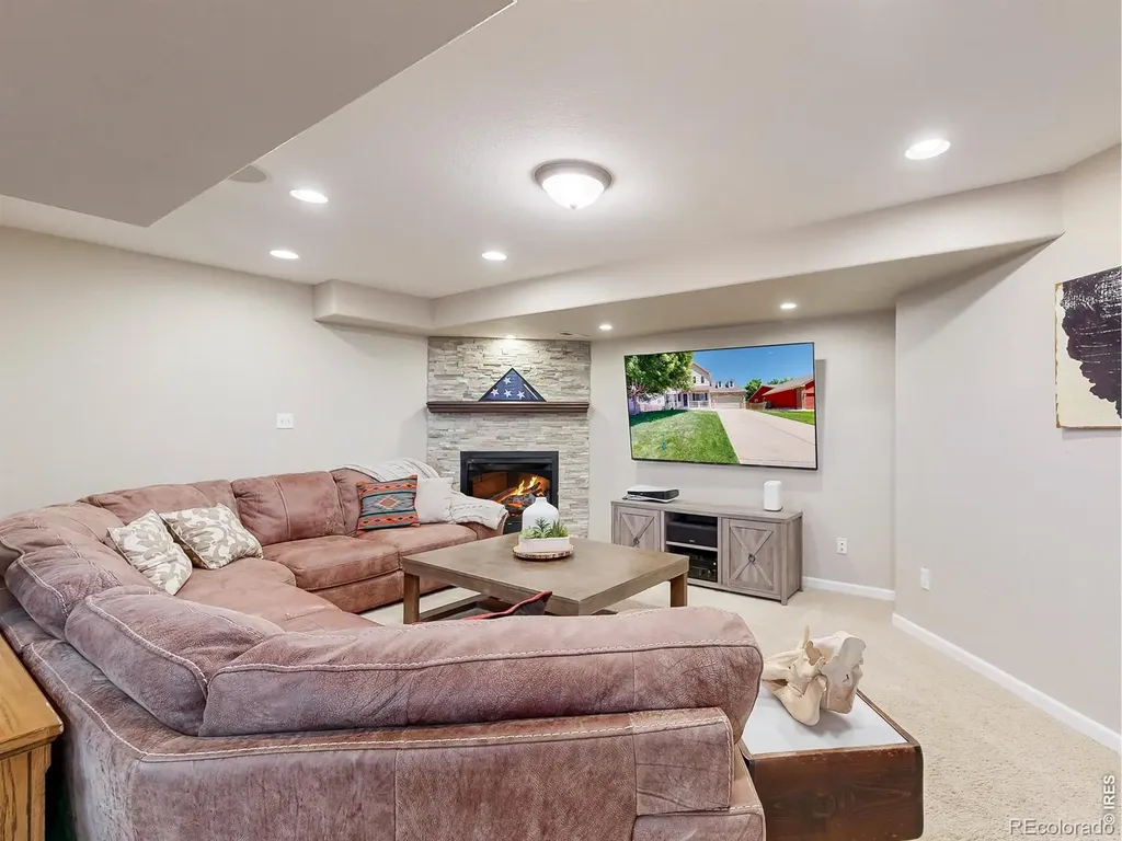 10688 Echo Street Firestone CO 80504