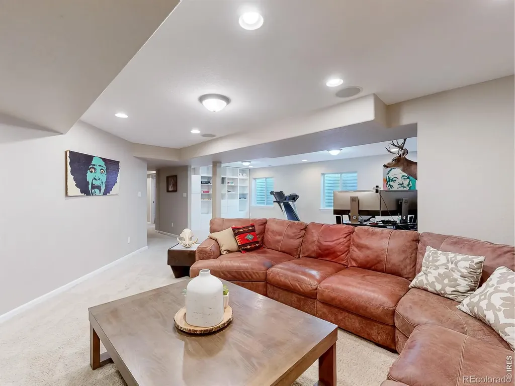 10688 Echo Street Firestone CO 80504
