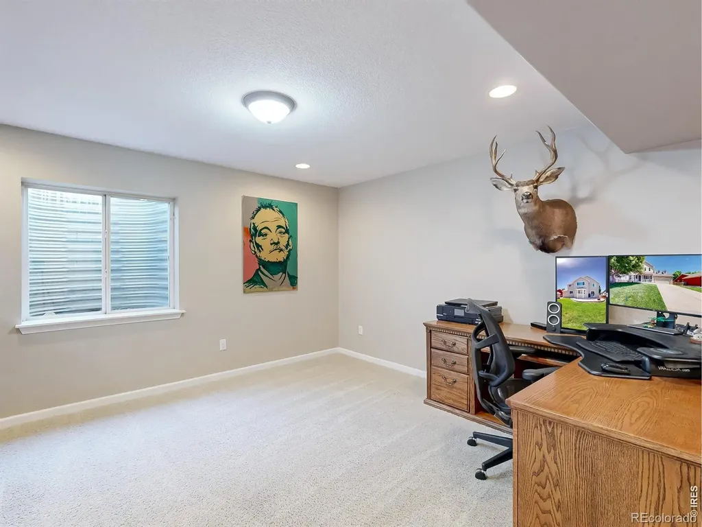 10688 Echo Street Firestone CO 80504