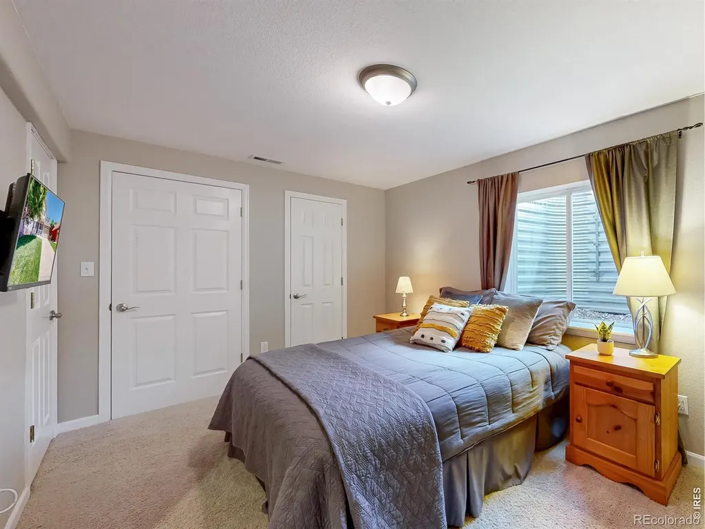 10688 Echo Street Firestone CO 80504