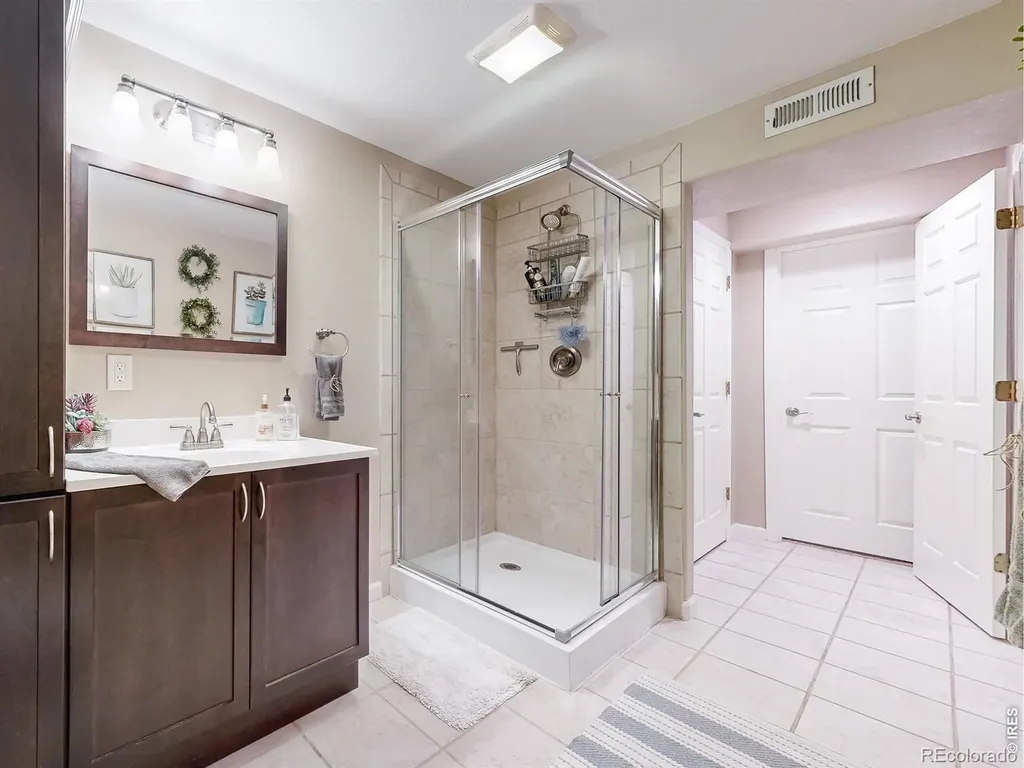10688 Echo Street Firestone CO 80504