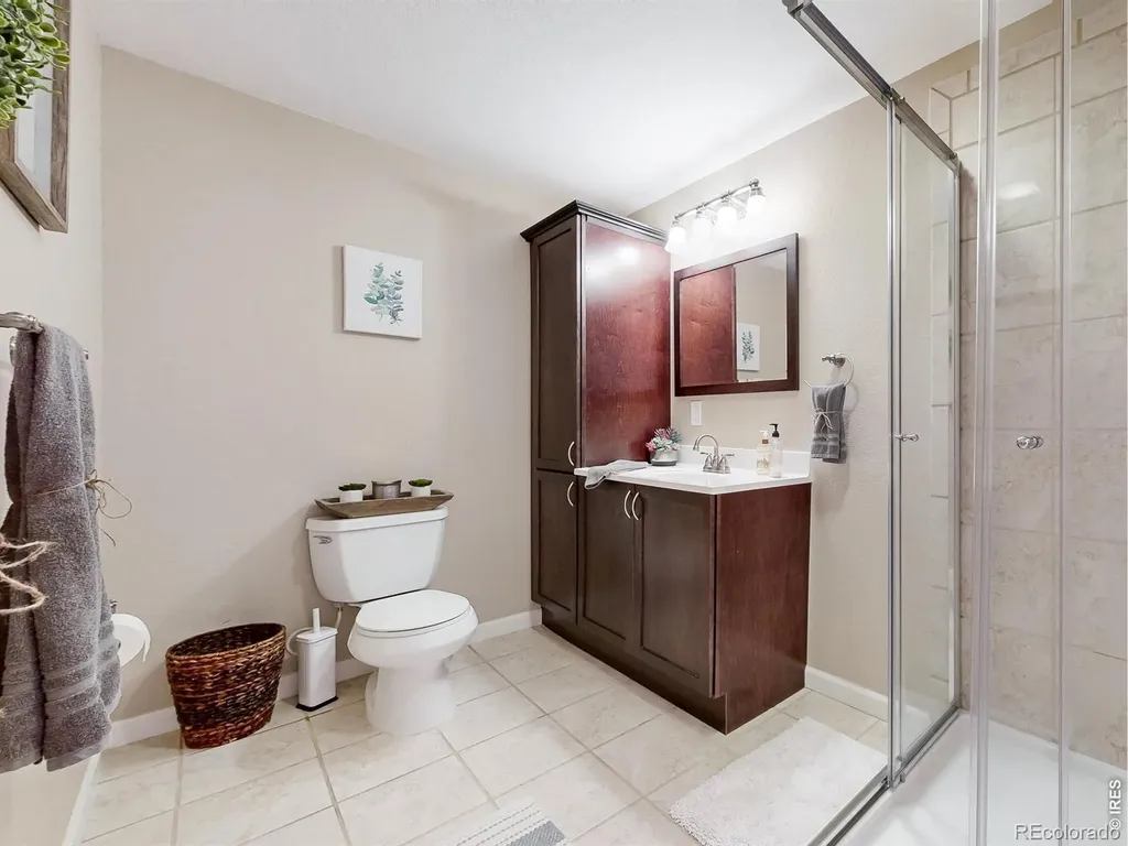 10688 Echo Street Firestone CO 80504