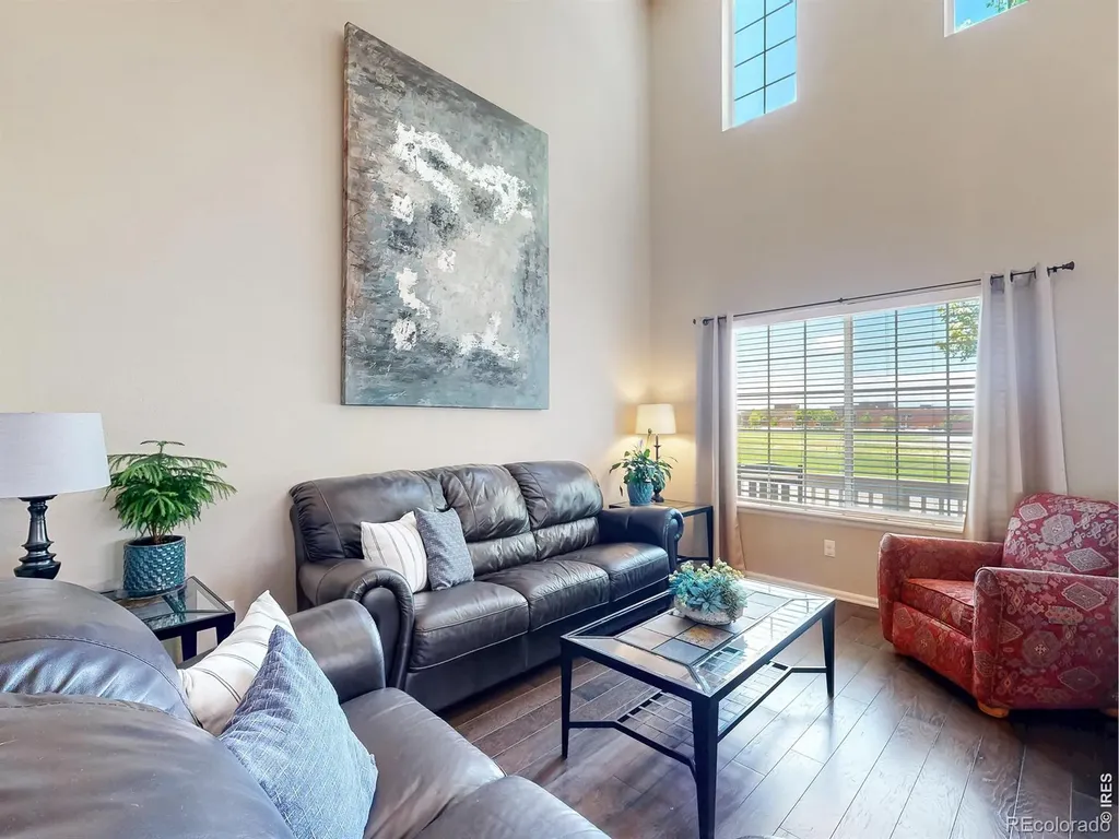 10688 Echo Street Firestone CO 80504