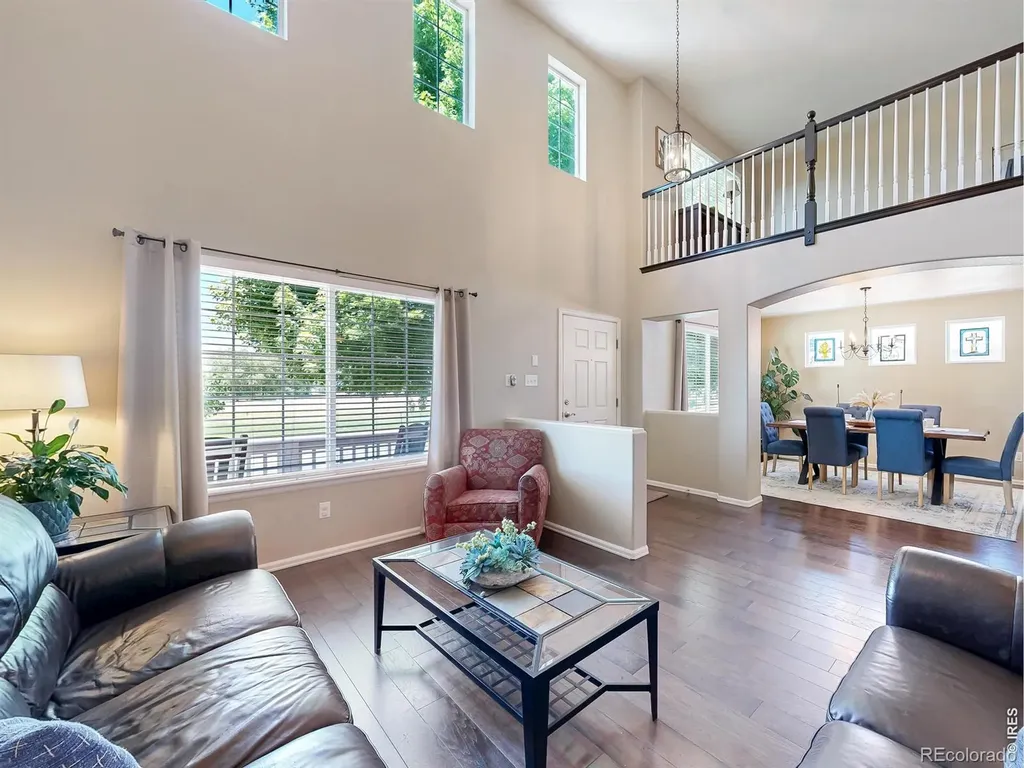 10688 Echo Street Firestone CO 80504