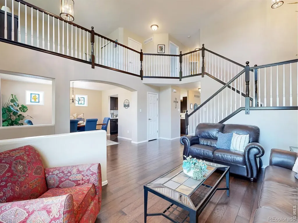 10688 Echo Street Firestone CO 80504