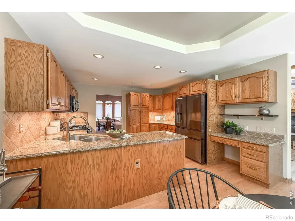 2010 Emerald Drive Longmont CO 80504