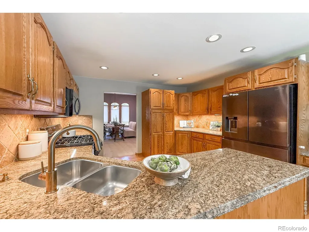 2010 Emerald Drive Longmont CO 80504
