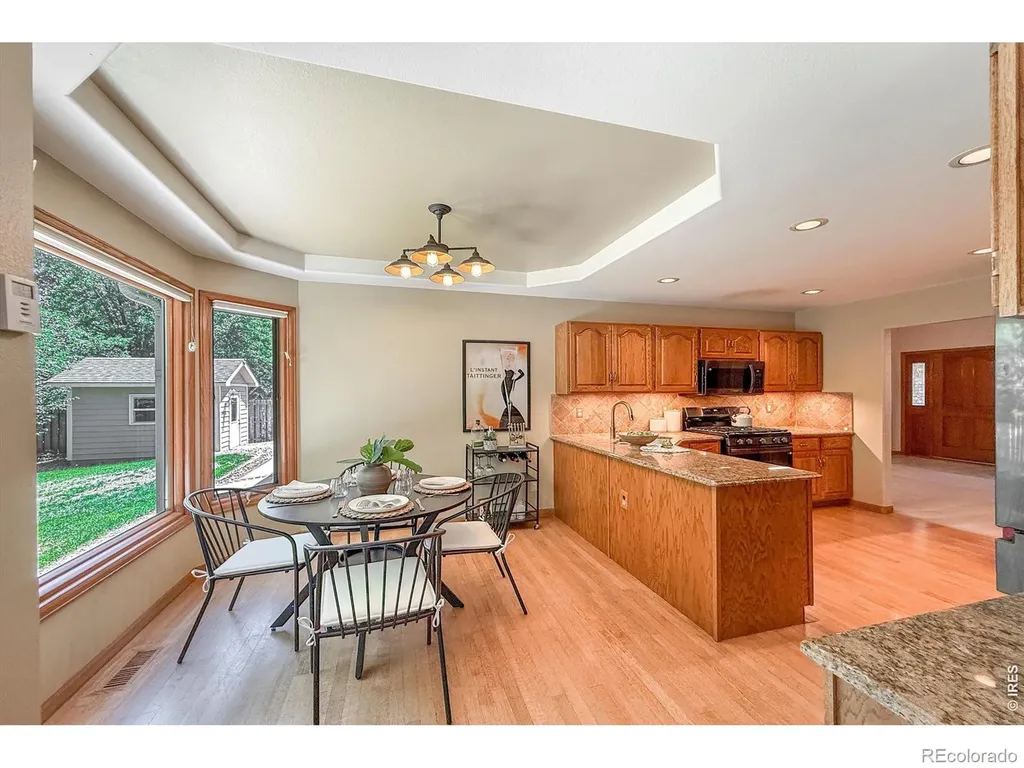 2010 Emerald Drive Longmont CO 80504