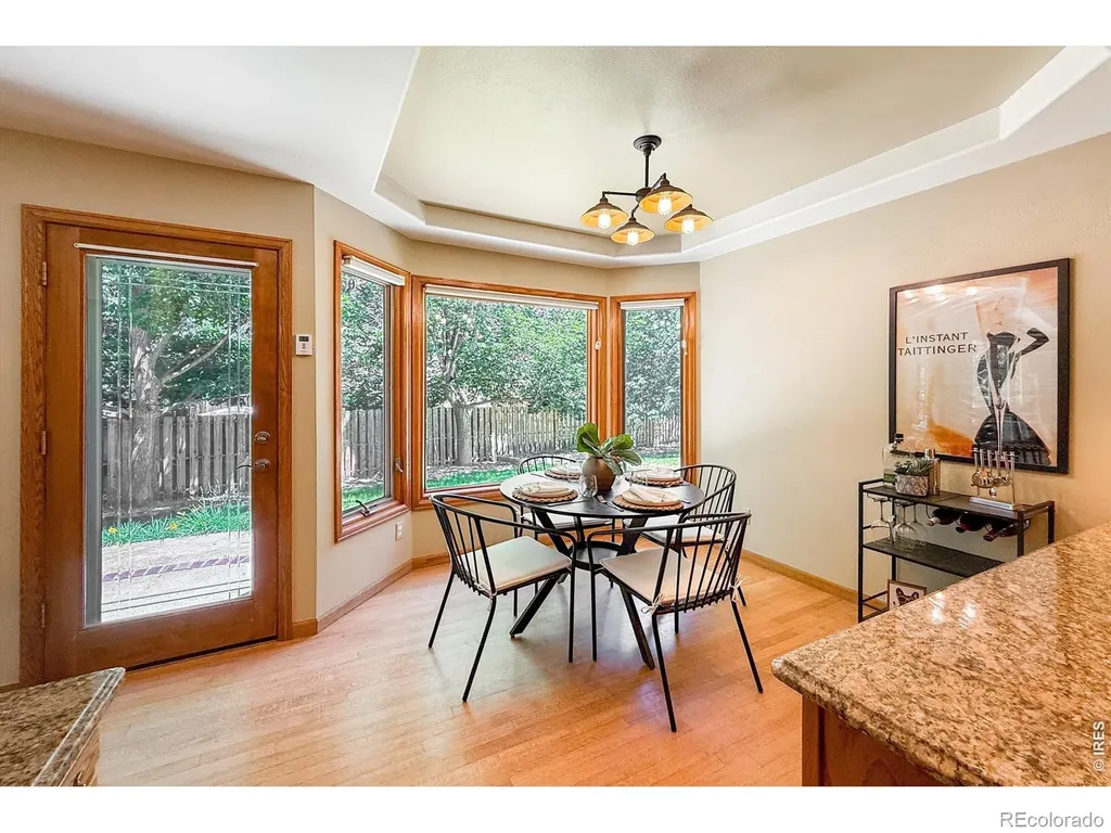 2010 Emerald Drive Longmont CO 80504