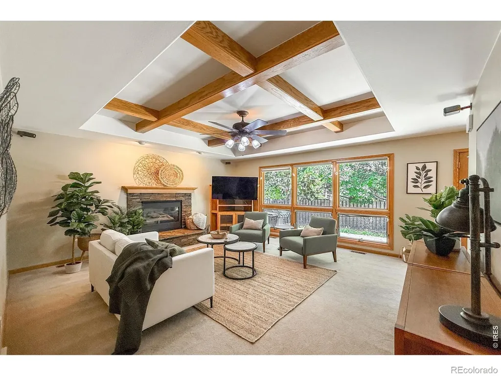 2010 Emerald Drive Longmont CO 80504