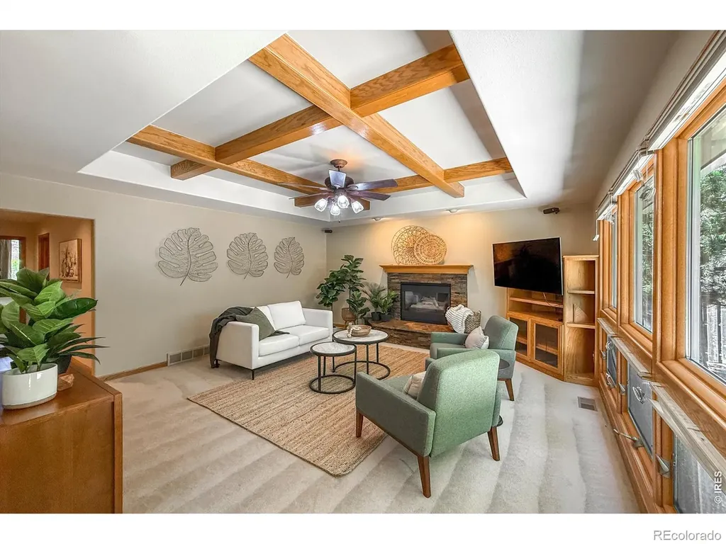 2010 Emerald Drive Longmont CO 80504