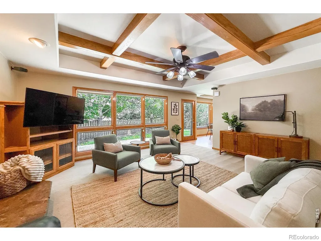 2010 Emerald Drive Longmont CO 80504