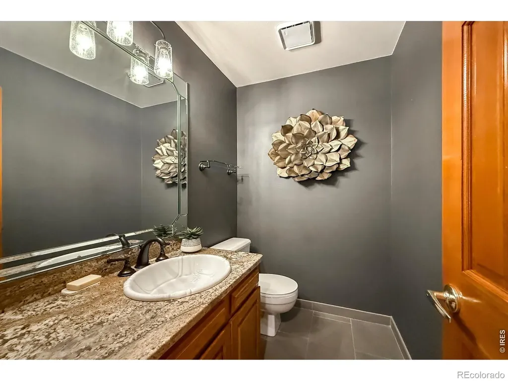 2010 Emerald Drive Longmont CO 80504