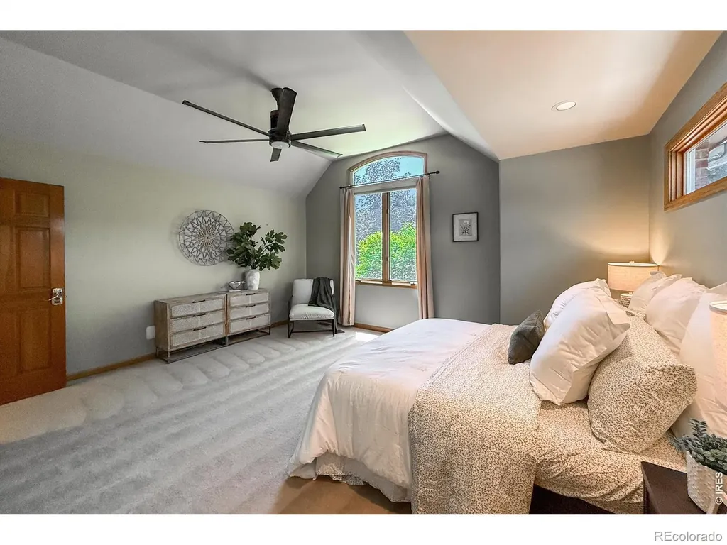 2010 Emerald Drive Longmont CO 80504