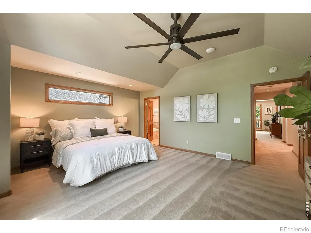 2010 Emerald Drive Longmont CO 80504