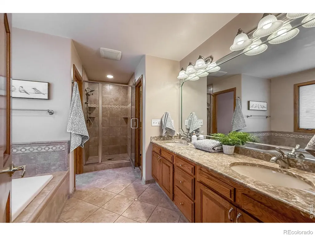 2010 Emerald Drive Longmont CO 80504