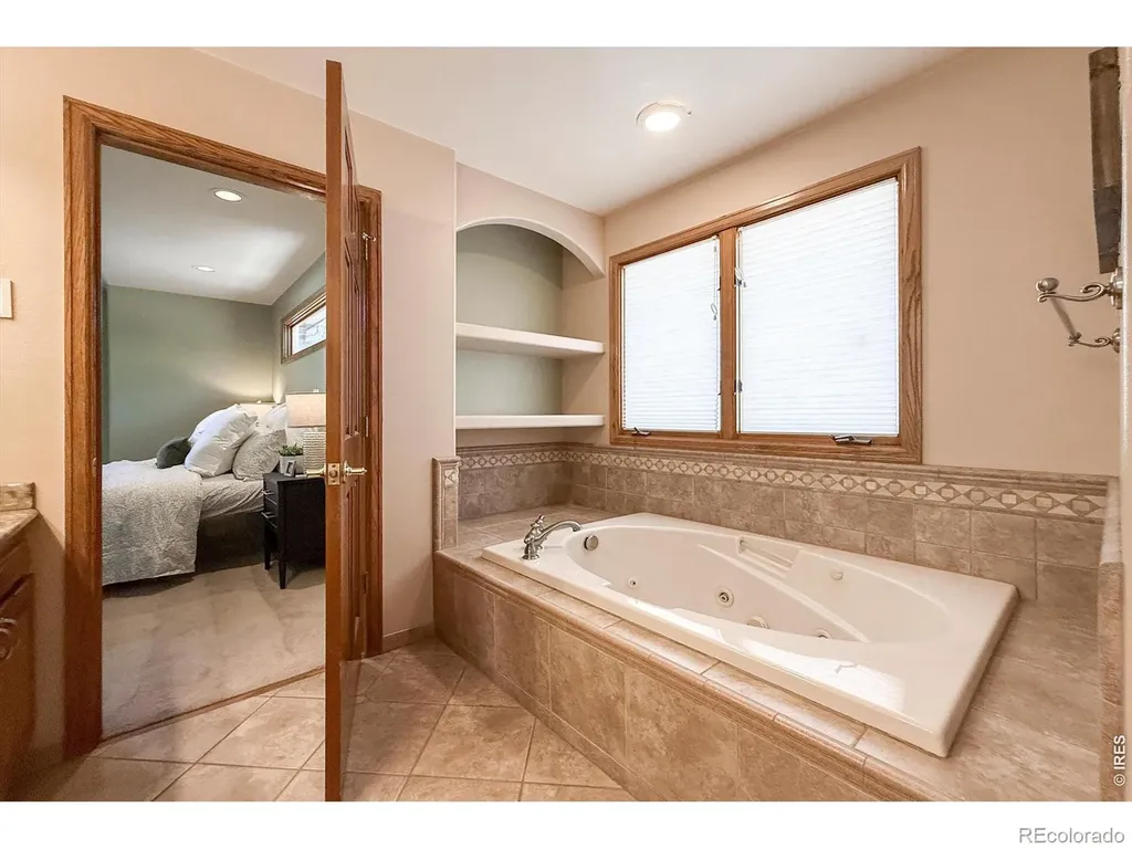 2010 Emerald Drive Longmont CO 80504