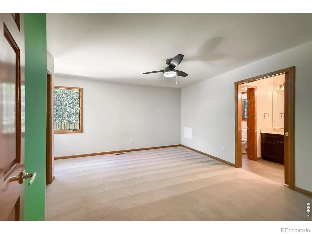 2010 Emerald Drive Longmont CO 80504