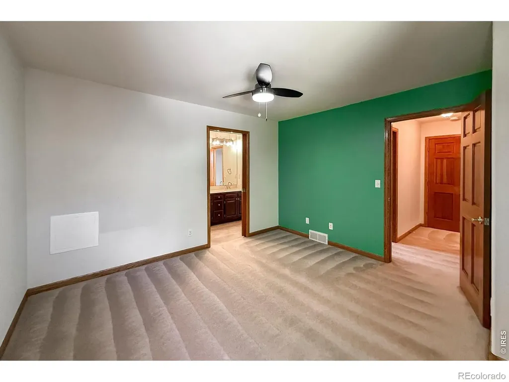 2010 Emerald Drive Longmont CO 80504