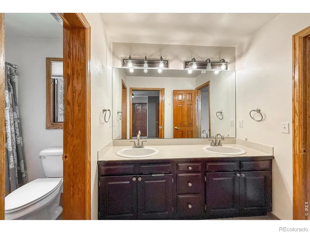 2010 Emerald Drive Longmont CO 80504