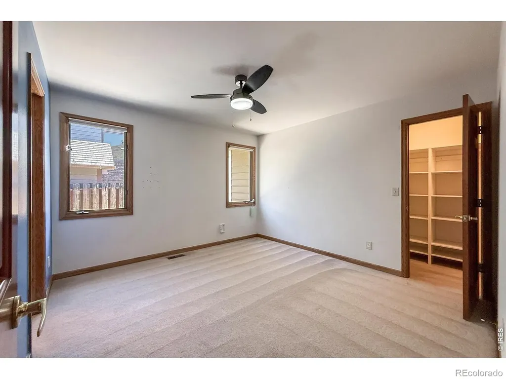 2010 Emerald Drive Longmont CO 80504