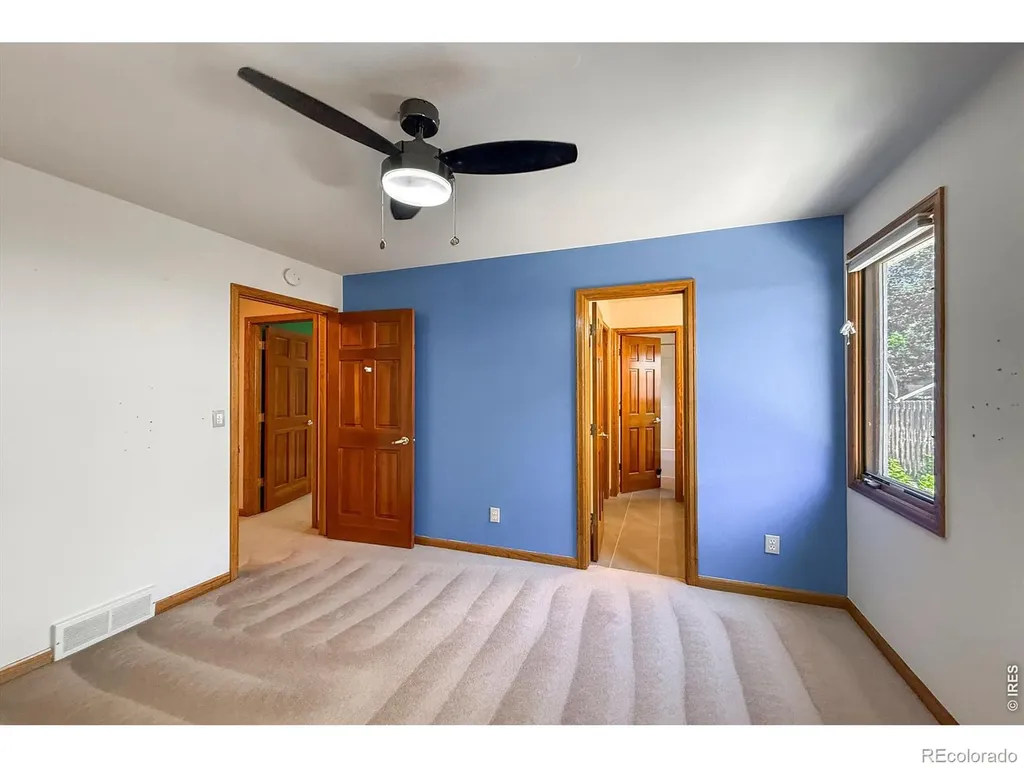 2010 Emerald Drive Longmont CO 80504