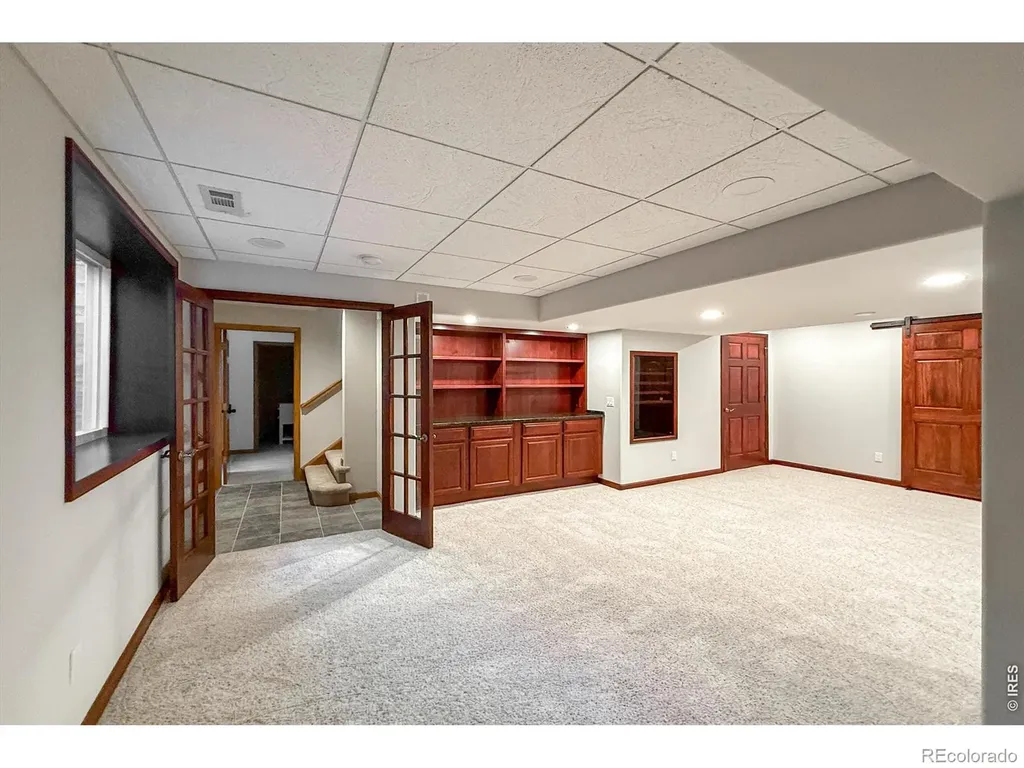 2010 Emerald Drive Longmont CO 80504