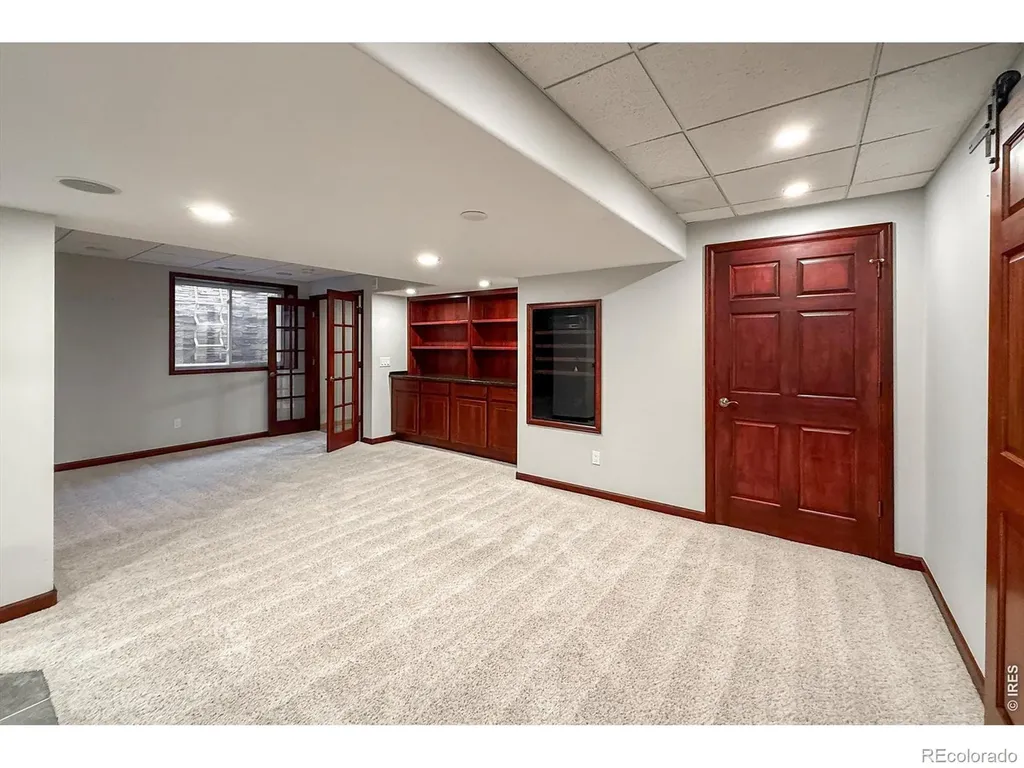 2010 Emerald Drive Longmont CO 80504
