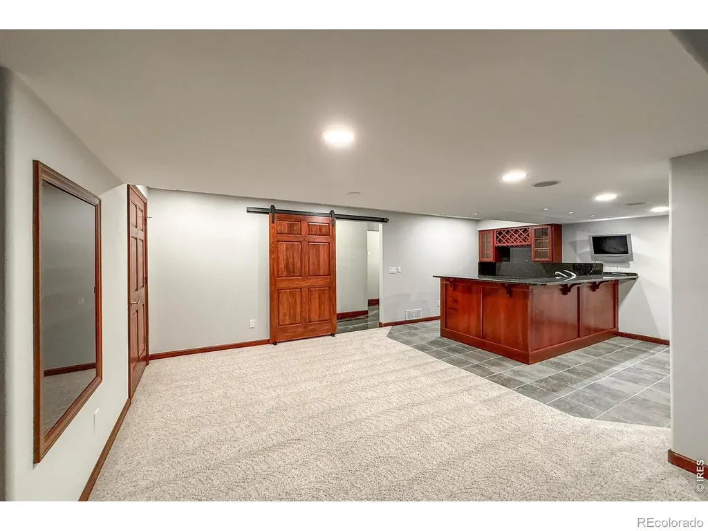 2010 Emerald Drive Longmont CO 80504