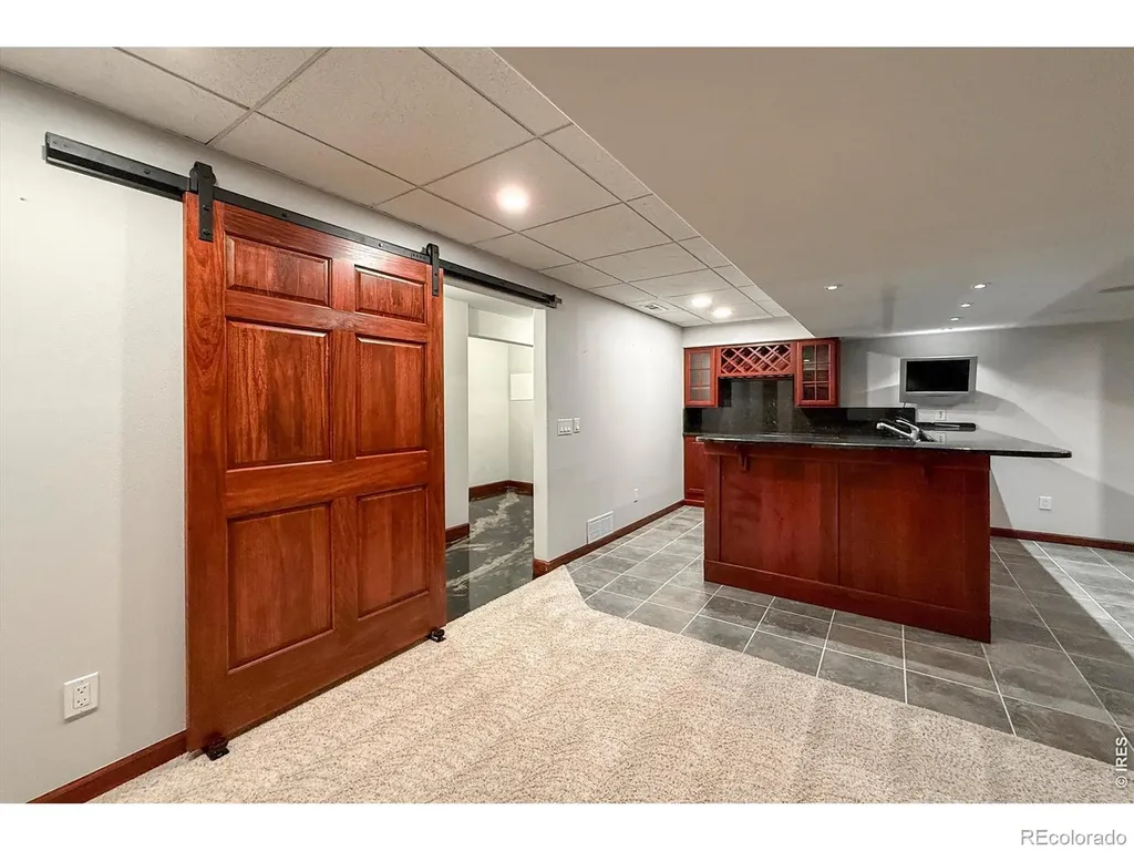 2010 Emerald Drive Longmont CO 80504