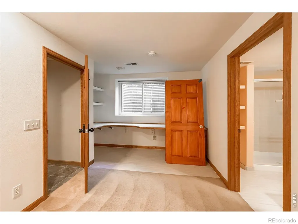 2010 Emerald Drive Longmont CO 80504