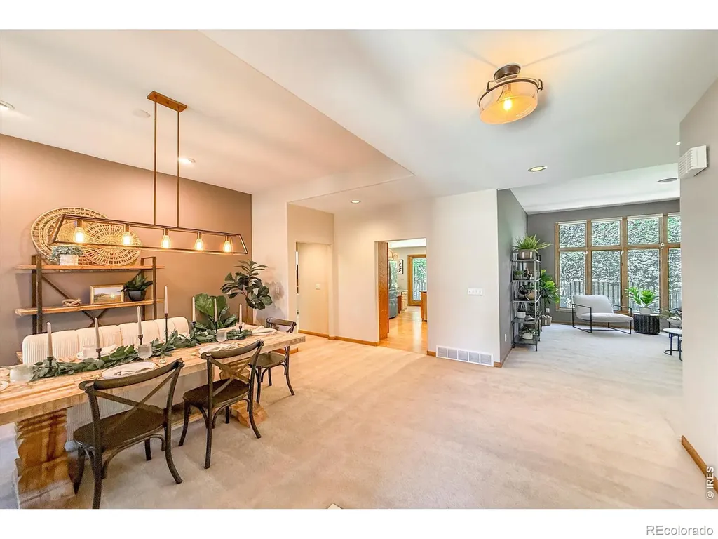 2010 Emerald Drive Longmont CO 80504