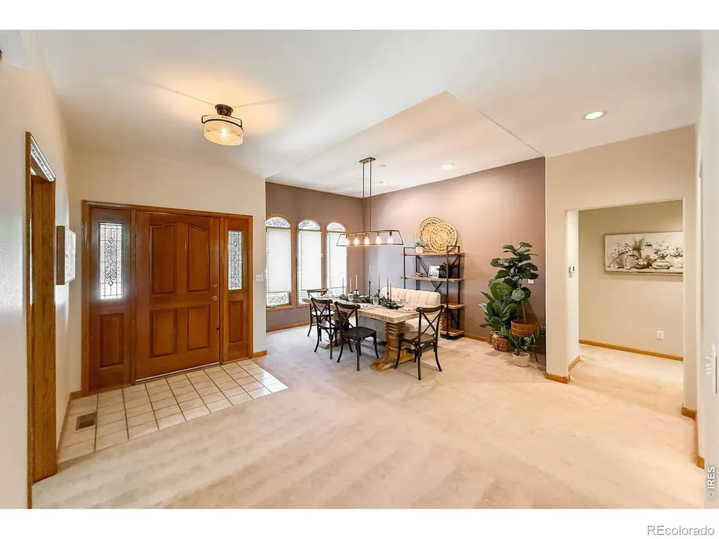 2010 Emerald Drive Longmont CO 80504