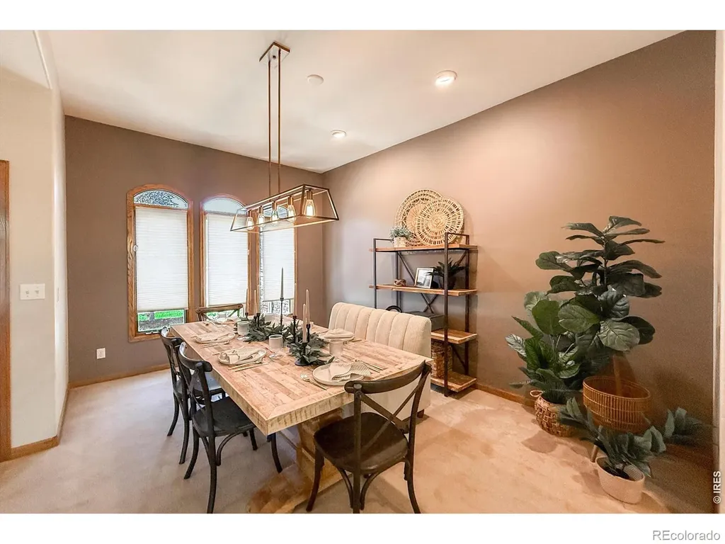 2010 Emerald Drive Longmont CO 80504