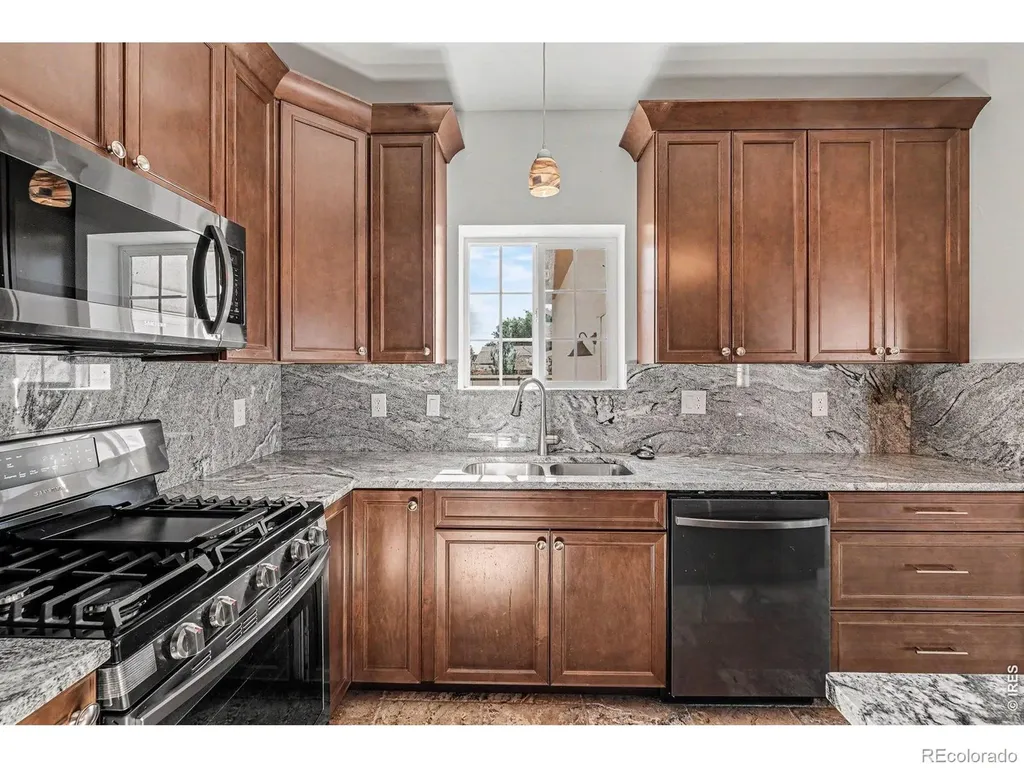 303 Central Avenue Platteville CO 80651