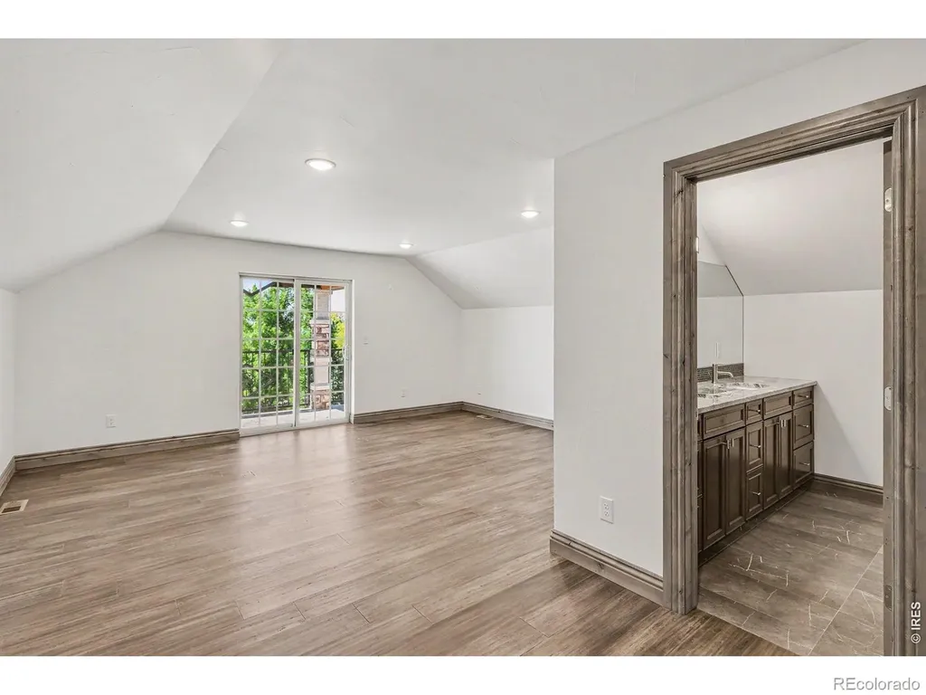 303 Central Avenue Platteville CO 80651