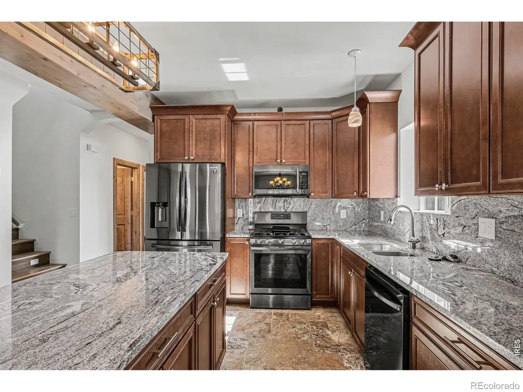 303 Central Avenue Platteville CO 80651