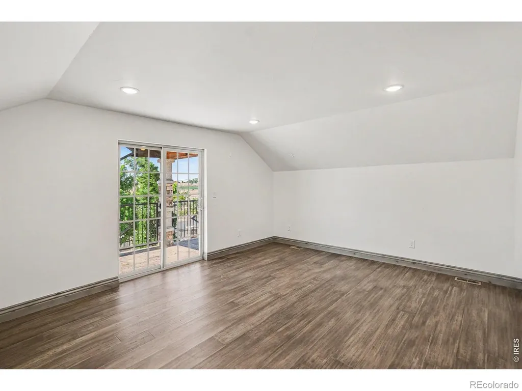 303 Central Avenue Platteville CO 80651